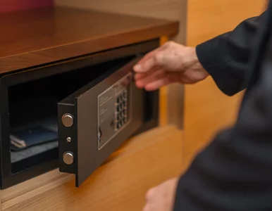 Miniatura: Ta metoda oszczędzania bije na głowę...