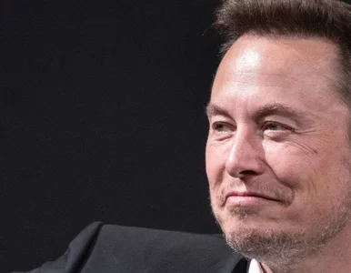 Miniatura: Musk nie zwalnia tempa. Będzie wszczepiał...