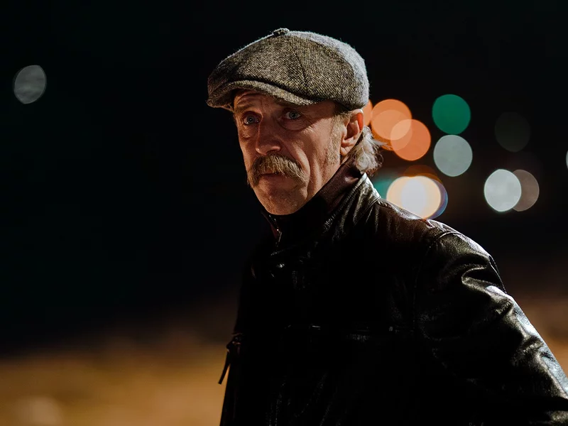 Polski serial kryminalny i jeden z największych hitów Netfliksa wraca! Mamy pierwsze info!