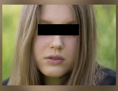 Miniatura: Przed sądem opisano spotkanie Polki z...