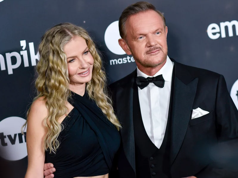 Pazura nie wytrzymała! „Z roku na rok jest coraz gorzej” – ostra odezwa do internautów