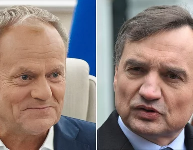 Miniatura: Komentarze po „taśmach Tuska”....