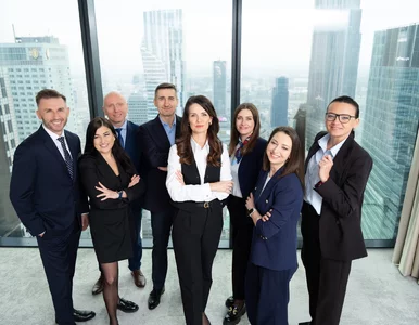 Miniatura: Jak zabezpieczyć dziedzictwo dla...