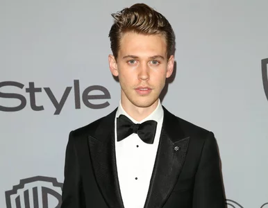 Miniatura: „Diuna 2”. Austin Butler jako Feyd Rautha?...