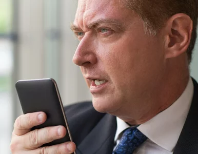 Miniatura: „Mówili, że są z ZUS–u”. Sprawdź, jakie...