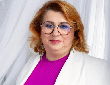 Miniatura: Kobiety czekają nawet dwa lata na operację...