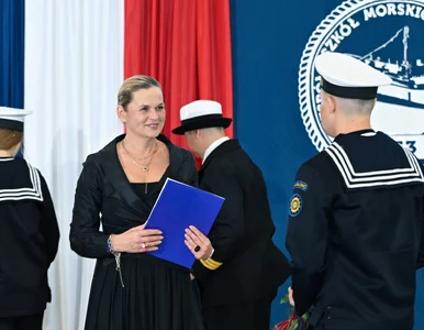 Miniatura: MEN o skali problemu, nauczyciele grzmią....