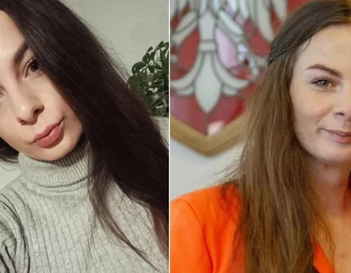 Miniatura: Zaginięcie Karoliny Wróbel. Nagły zwrot w...