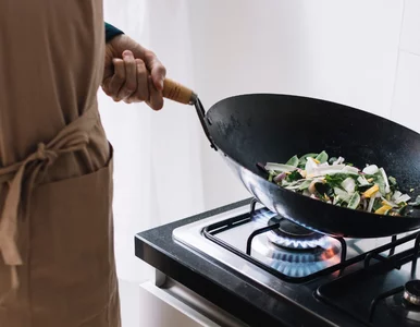 Miniatura: Masz kuchenkę gazową? Te błędy mogą...