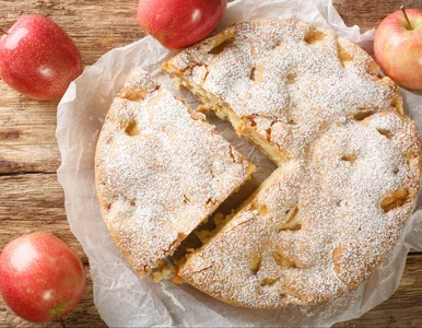 Miniatura: Możesz jeść bez wyrzutów sumienia....