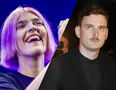 Miniatura: Podsiadło i Zawiałow skradli show. Tego...