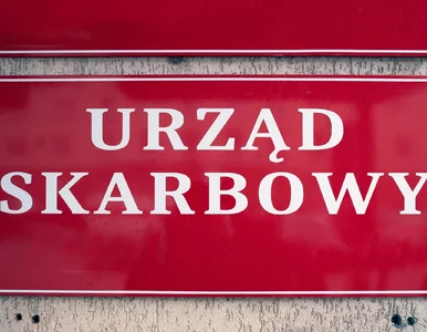 Miniatura: Masowa skala urzędniczych przestępstw?...