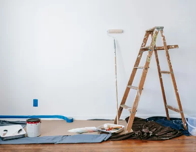 Miniatura: Czy kobieta w ciąży może bezpiecznie...