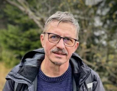 Miniatura: „Szukamy taty”. Rodzina strażnika...