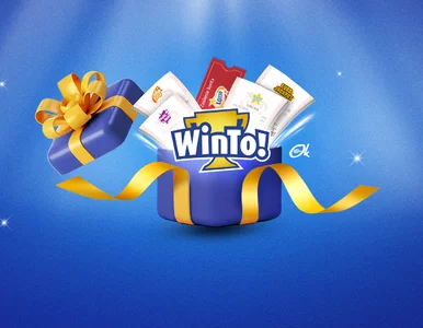 Miniatura: WinTo! – pełna funkcjonalność dostępna...