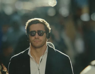 Miniatura: Dobre filmy dostępne teraz na Max. Nasze...