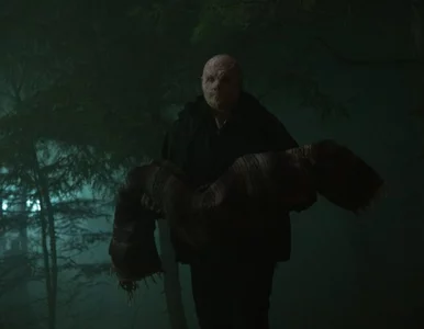 Miniatura: Nieumarli wracają do gry. Jak zombie...