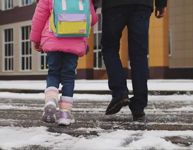 Miniatura: Ta grupa wciąż może starać się o 300 plus....