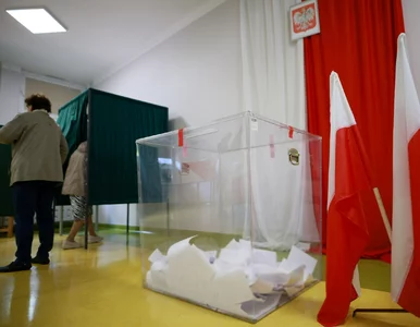 Miniatura: Kto wygra w drugiej turze? Ekspert mówi...