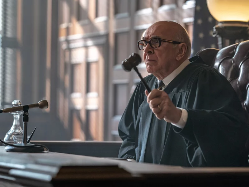 23 filmowe perełki na Netflix, które zasługują na więcej uwagi