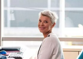 Miniatura: Dramat gwiazdy „M jak miłość”. W sieci...