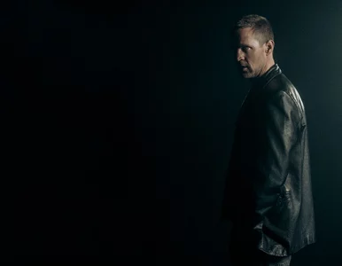 Miniatura: W dobę ten serial stał się numerem jeden...