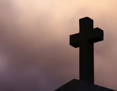 Miniatura: Kościół potwierdza niezwykły cud. Chodzi o...