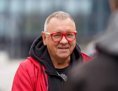 Miniatura: Zanim padło legendarne „siema!”. Tego o...