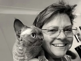 Miniatura: Tragiczna śmierć gwiazdy „Wspaniałej pani...