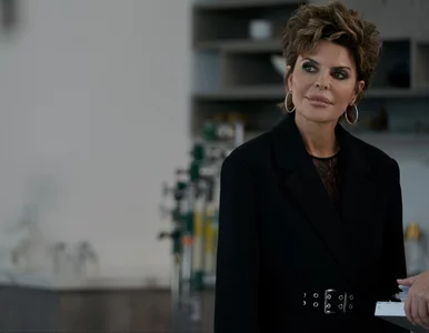 Miniatura: Netflix i HBO Max z nowościami. Dziś sześć...