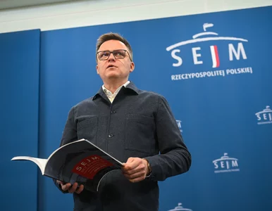 Miniatura: Koniec z „zamrażarką”, usunięcie barierek,...