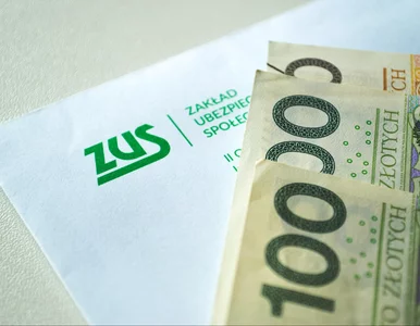 Miniatura: Miliony Polaków dostaną więcej. ZUS...
