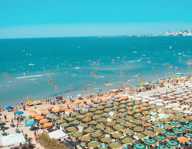 Miniatura: Luksusowe all inclusive w niskiej cenie....