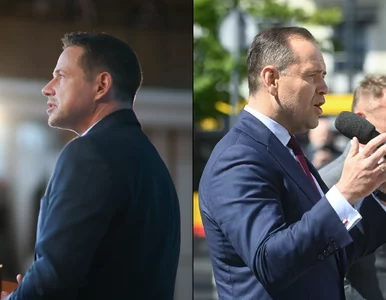 Miniatura: Ta grupa przechyli szalę zwycięstwa?...