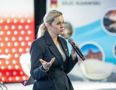 Miniatura: Plaga korepetycji tuszuje błąd MEN? „Nie...