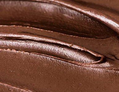 Miniatura: Smakuje milionom Polaków, ale ma jeden...