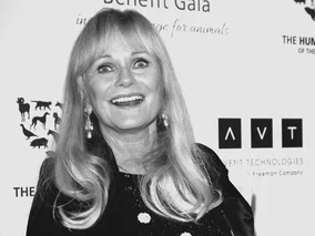 Miniatura: Nie żyje gwiazda „Supermana”. Gest...