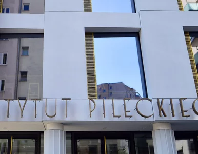 Miniatura: Został reprezentantem w ważnym polskim...