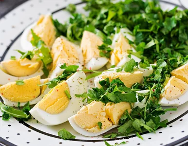 Miniatura: Kiedyś zakazane dla „sercowców”. Teraz...