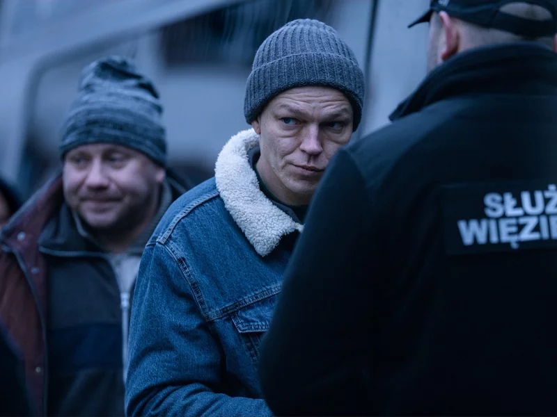 W 2021 roku widzowie pokochali ten polski serial. Powrócił, ale... z twistem