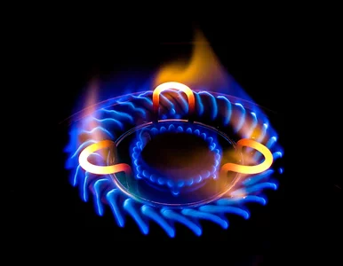 Miniatura: Koniec ery drogiego gazu? Eksperci...