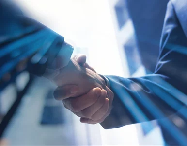 Miniatura: Jak wyróżnić się na rynku? Kilka zasad,...