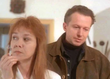 Z jakiego filmu pochodzi ten kadr?