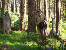 Miniatura: Nowości na HBO Max i Netflix na weekend....