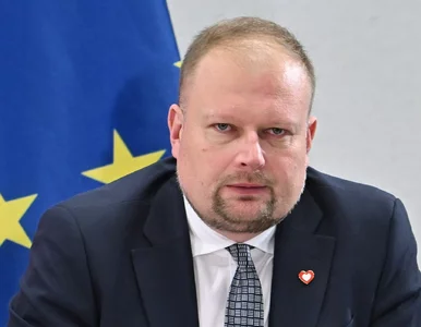 Miniatura: Wcale nie Białoruś ani USA. Zembaczyński...