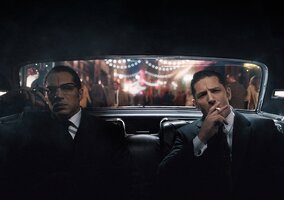 Miniatura: Najlepsze thrillery na faktach. Idealne na...