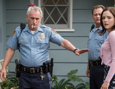 Miniatura: Widzowie nie mogą uwierzyć w finał tego...