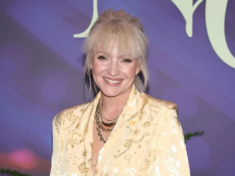 Dorota Szelągowska w ogniu krytyki po akcji u Łatwoganga. W sieci zawrzało