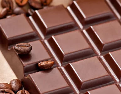 Miniatura: Dietetyczka: ten słodki przysmak każdy...