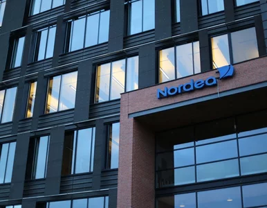 Miniatura: Gigant tnie etaty w Polsce. Pracownicy w...